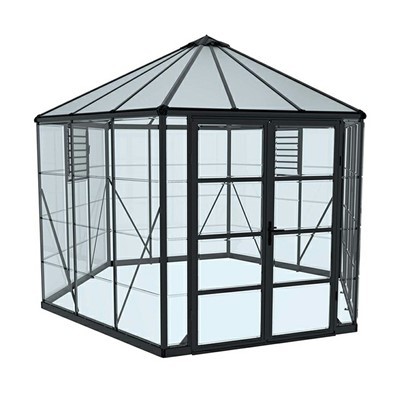 Cheaptha Teasa Heicseagánach Polacarbónáit